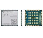 EC25AFA-512-STD