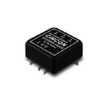 EC2SBW-24S12