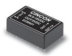 EC6A26