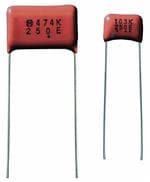 ECQ-E4123JF