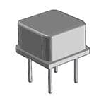 ECS-2100AX-098.3