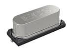 ECS-80-18-5PXDS-TR