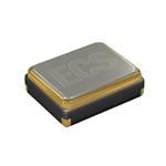 ECS-TXO-20CSMV4-192-AN-TR