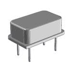 ECS-100AX-040
