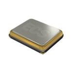 ECS-250-18-33-JGN-T