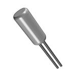 ECS-250-18-9X