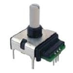 ECW1D-C28-BC0024L