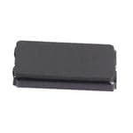 ECS-286.3-18-23A-EN-TR
