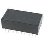 DS1220AB-120