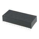 DS1245AB-120