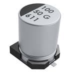 EDK227M004S9GAA