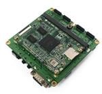 EDM1-IMX6QP-MSD-BW