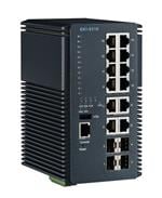 EKI-9316-P0ID42E