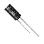 ELXV250ETD471MJ20S