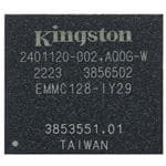 EMMC128-IY29-5B101