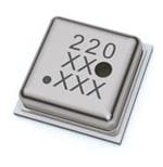 ENS220S-BLGT