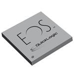 EOS3FLF512-PDN64
