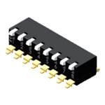 EPM-06-V-T/R