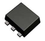 SSM6J207FE