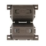 ESD-SR-250HL