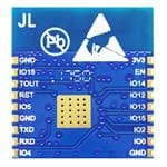 ESP32-WROOM-32D (8MB)
