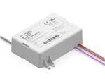 ESP050W-1050-42