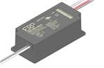 ESSV040W-0900-42