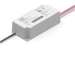 ESS020W-1400-14