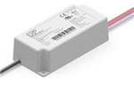 ESST040W-0800-42