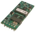 ESTW004A2C41-SZ