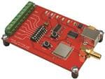 EVA2100-A
