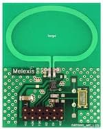 EVB72015-433-FSK-C