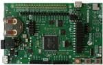 EVK-ANNA-B412C