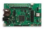 EVK-NINA-B406