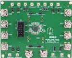 EVL5475-U-00B