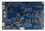 EV_ICM-45605