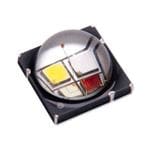 LZ4-00GW08-0030