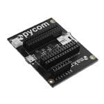 EXPANSION BOARD