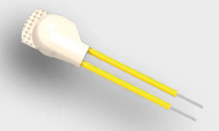 F13A14005L300100U254