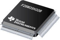 F28M35H32B1RFPS