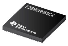 F28M36H53C2ZWTS