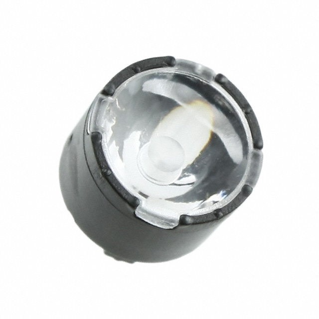 FP11047
