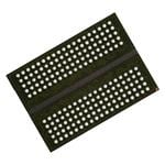 MT51J256M32HF-70:B