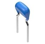 FG24X7R1H154KNT06