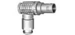 FHG.2B.305.CLAD62Z