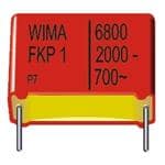 FKP1R011004B00JSSD