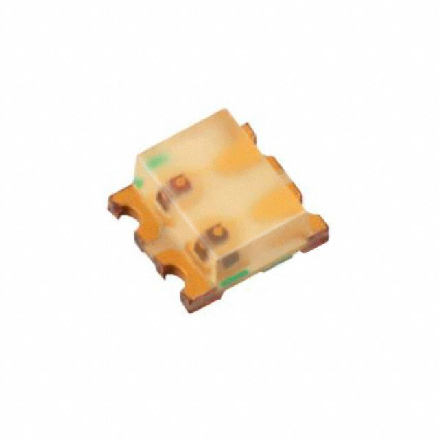 PY-1