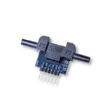 FS2012-1002-LQ