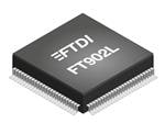 FT902L-C-T