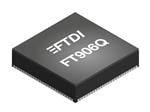 FT906Q-C-T